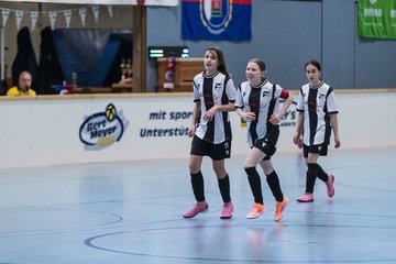 Bild 760 - wCJ Budenzauber Pinneberg